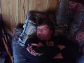 Charles Hemric