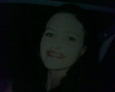 Sonya Powell