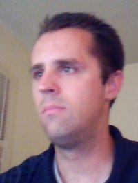 Brian Michaud