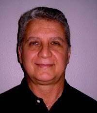 Michael Marullo