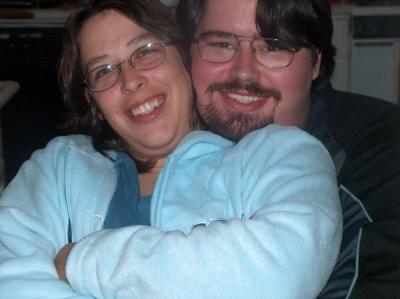 Lorie Wallace