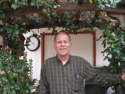William Wiley