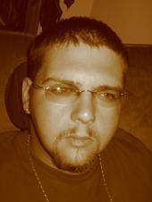 Dane Gaskill