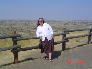 Julie Love