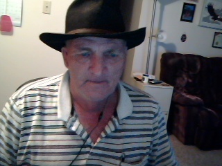 Bobby Thomas