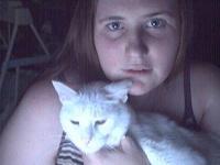 Amber Stinsky