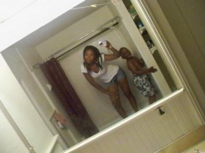 Sharica Sheard