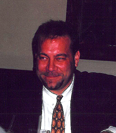 Robert Kucan