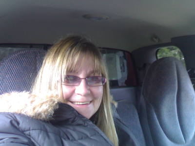 Karen Pruitt