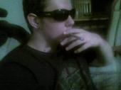 Justin Simmons