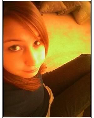 Andria Ball