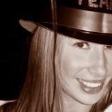 Allyson Huron