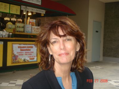 Jean Mcmanus