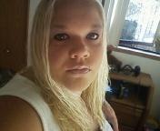 Kimberly Snell