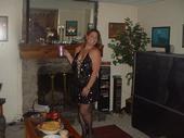 Christy Leary