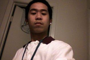 Jerry Tan