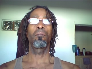 David Berrien
