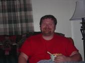 Timothy Leisure