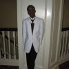 Duane Cook