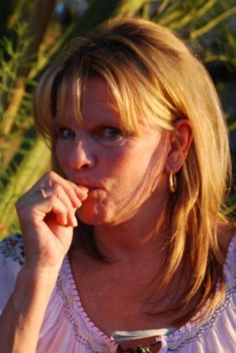 Sheila Joanou
