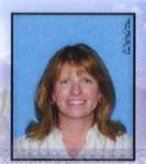 Caryn Baldauf