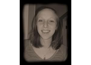 Heather Wright