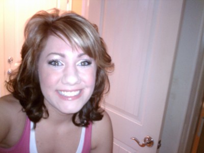 Holiann Wohlgemuth