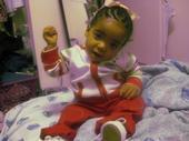 Quasia Walker