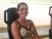 Jennifer Harpe