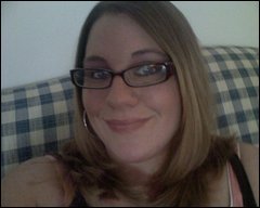 Pamela Fulbright