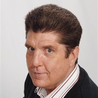 Daniel Crandall