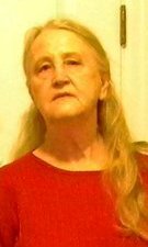 Jayne Kalk