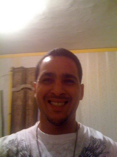 Fernando Guerra