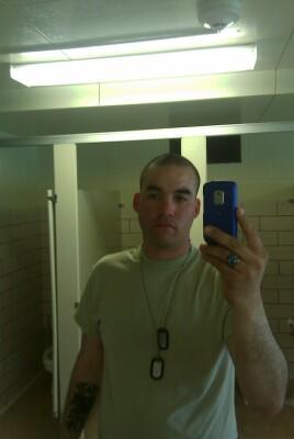 John Furing