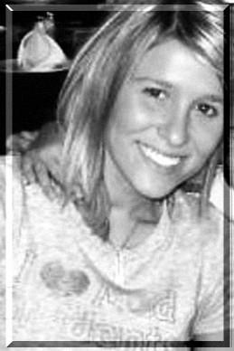 Carolyn Mangel