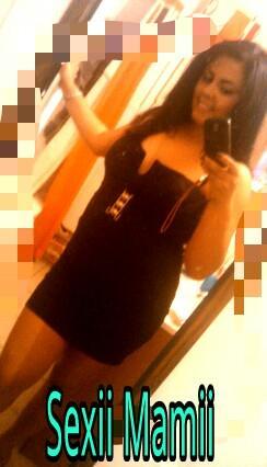 Yarelis Moreira