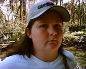 Sheri Wallin