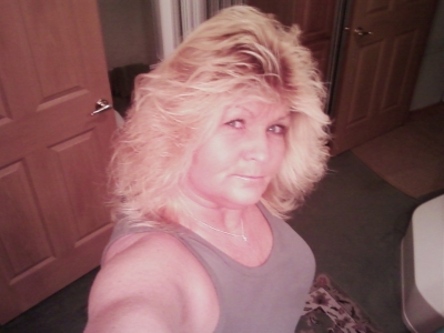 Kim Cross