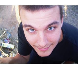 Jonathan Sullivan