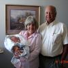 Rhoda Locklear