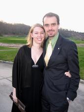 Kevin Bussolini