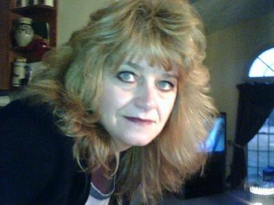 Cheryle Schultz