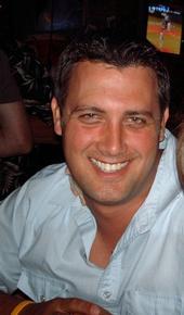 Aaron King