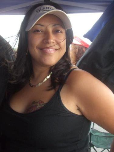 Angel Guzman