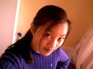 Eileen Ni