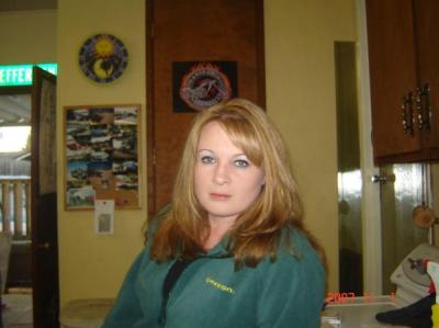 Sheila Ecker
