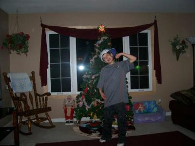 Jason Roop