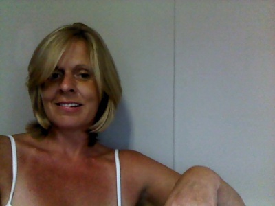 Cheryl Colburn