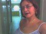Grace Ocasio