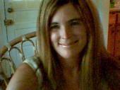 Joy Shull